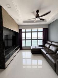 Blk 421B Northshore Straitsview (Punggol), HDB 4 Rooms #585714631